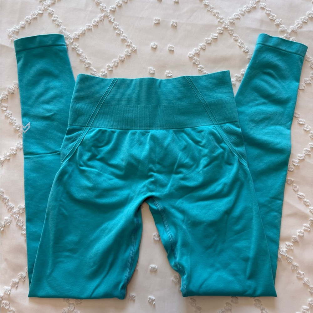 Oner Active Effortless Seamless leggings